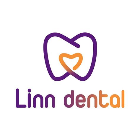 Linn Dental Clinic | Hanoi