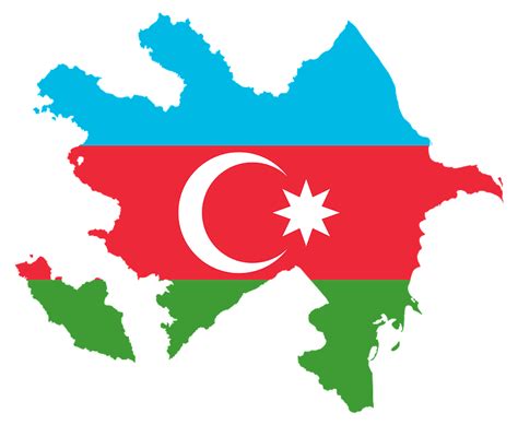 Azerbaijan Flag Svg Png Icon Free Download 436673 Onl - vrogue.co