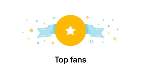 How To Give or Receive A Top Fan Badge On Facebook - Tech Advisor