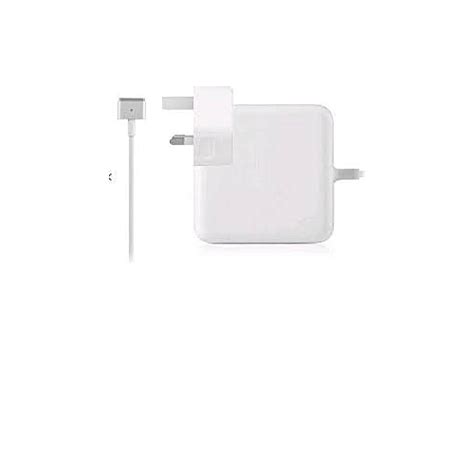 Apple Apple 45W Macbook Air Charger