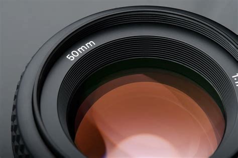 What Lenses Do Beginner Photographers Need? FULL GUIDE