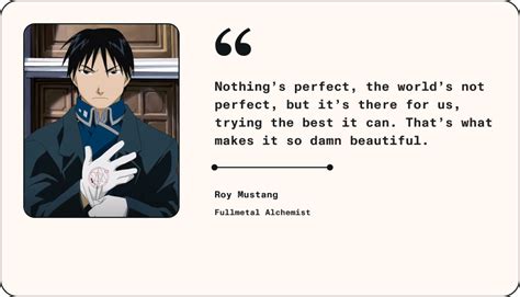 25 Inspiring Anime Quotes: Our Must-Read List