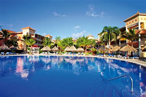 Dreams royal beach punta cana - fusehac