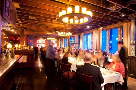 Memphis Romantic Dining Restaurants: 10Best Restaurant Reviews