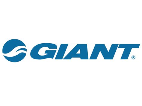 Giant Bikes Logo Free Download Images | get this :) | Pinterest | Giant ...