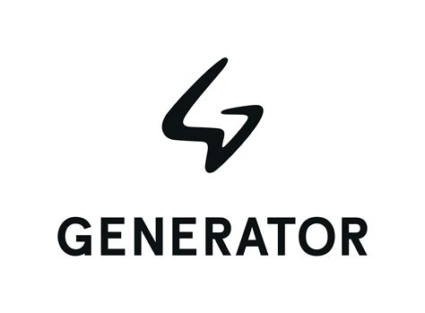 Generator logo original - WYSE Travel Confederation