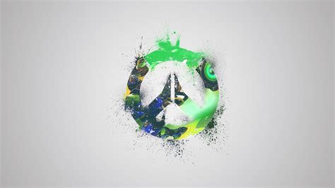 Lucio Overwatch Wallpapers - Wallpaper Cave