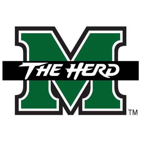 Ethan Driskell Offensive Tackle Marshall | NFL Draft Profile & Scouting ...