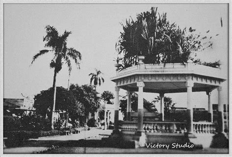 Plaza Pershing,Zamboanga City | Zamboanga city, Philippine province, Street scenes