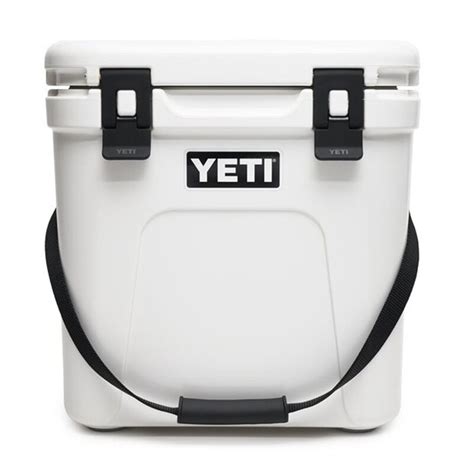 Yeti Roadie 24 Cooler