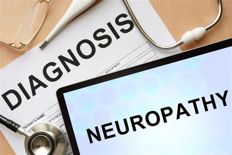 What Is the Treatment for Small Fiber Neuropathy?