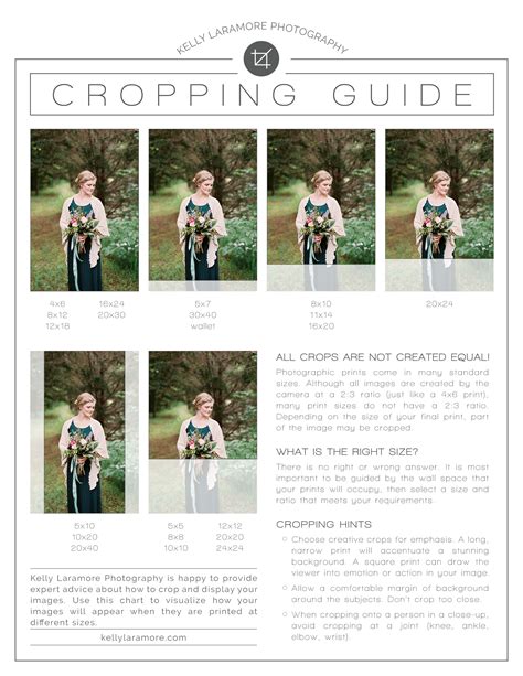 KLPCROPPING_GUIDE - St Louis Birth And Family Photographer