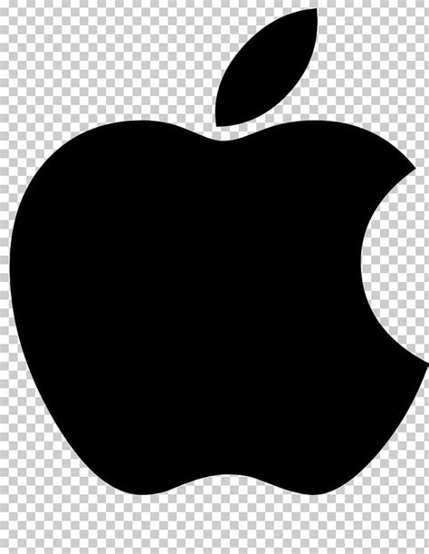Apple Logo Podcast PNG, Clipart, Apple, Apple Logo, Apple Logo Vector, Black, Black And White ...