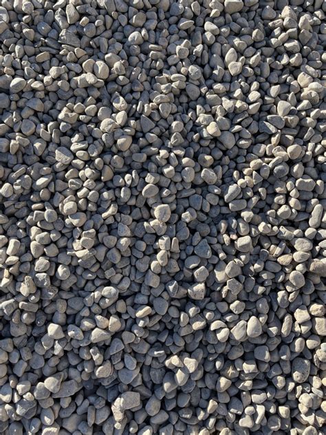 Buy Bulk Bag - Pea Gravel in Canada at MavisGardens.com