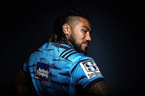 All Black legend Ma'a Nonu returning to Toulon | Sport