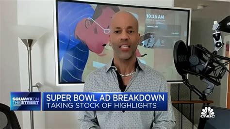 Super Bowl ads 2023: Watch the commercials you missed