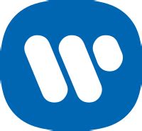 Warner Music Group - Wikipedia