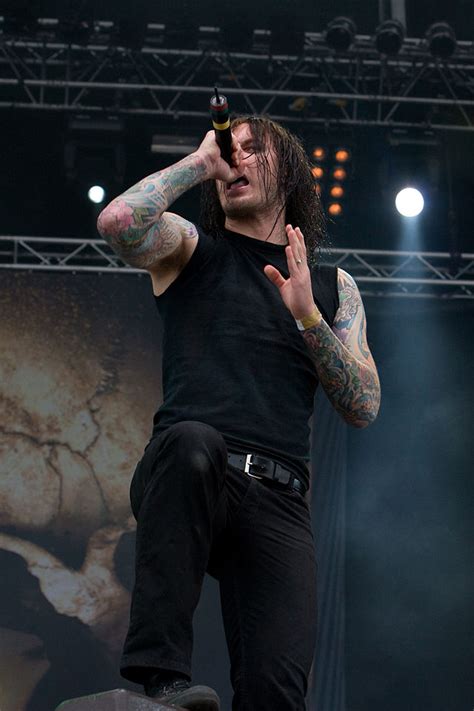 No, jailed rocker Tim Lambesis didn't try to kill his ex-wife because of atheism