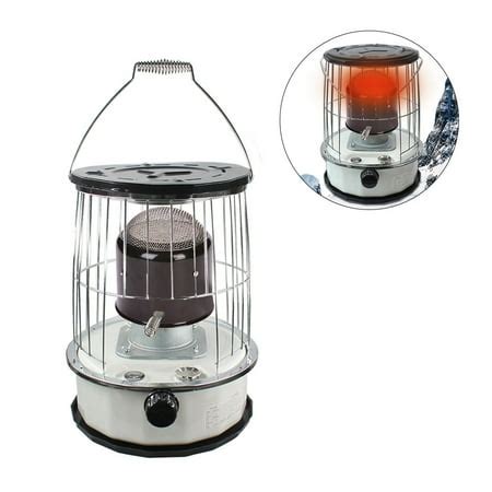 New Household Kerosene Stove Outdoor Camping Heater Indoor Heater ...