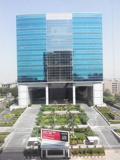 ICICI Lombard General Insurance Co. Ltd, Icici Bank Towers, 9th floor, Plot No.12, Financial ...