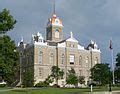 Category:Jefferson County Courthouse (Nebraska) - Wikimedia Commons