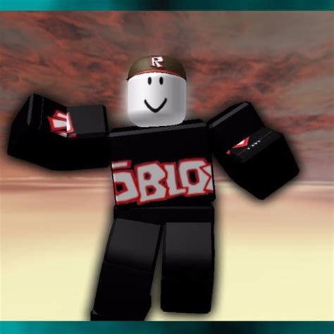 Stream ROBLOX GUEST STORY - The Spectre Alan Walker[ListenVid.com] by ...