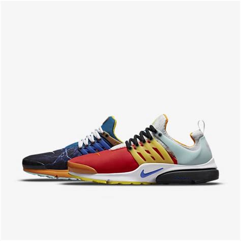 Women's Presto Shoes. Nike.com