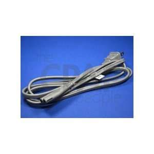 Replacement Power Cord for Sony VAIO VPC SB18GG/S Laptops Empire Scientific #LTAC 090 6