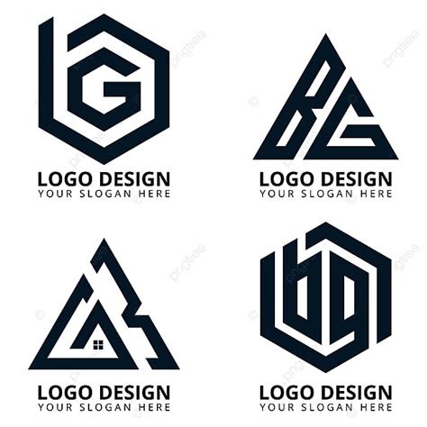 Hướng dẫn cách thiết kế how to design logos đơn giản và hiệu quả