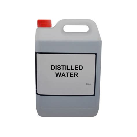 Distilled Water Manufacturer, Supplier & Exporter in India, Nigeria, Ethiopia, Egypt, Democratic ...