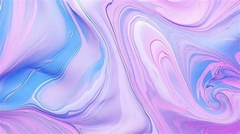 Pastel Colored Liquid Marble Textures Background, Liquid Marble, Liquid ...