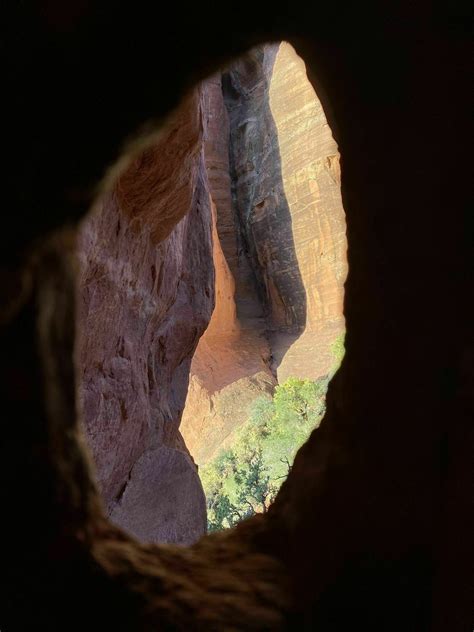 Photos of Cathedral Rock Trail - Arizona | AllTrails