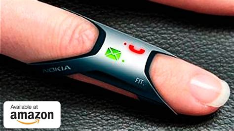 10 Crazy Gadgets for Your Hands Available On Amazon | New Tech Gadgets Under Rs100, Rs500 ...