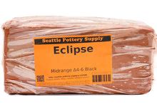 Seattle Pottery Supply Clay
