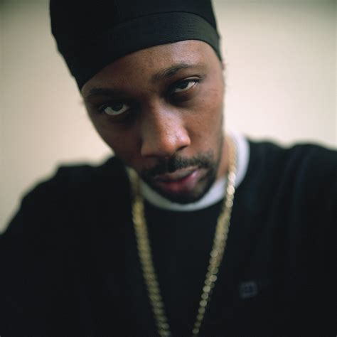 RZA | Hip Hop Wiki | FANDOM powered by Wikia