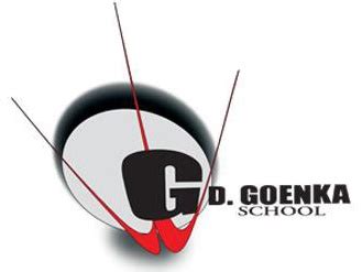 GD Goenka Public School Karkardooma, East Delhi - Schools | Joonsquare ...