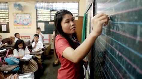 Malalalim Na Salitang Filipino At Ang Mga Kahulugan Teach Pinas 2022 ...