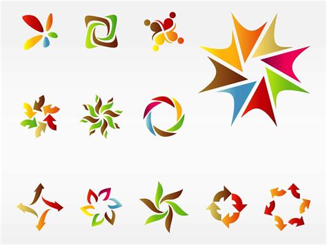 Cool Vector Shapes at Vectorified.com | Collection of Cool Vector ...