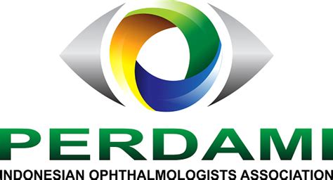 Indonesian Ophthalmologists Association | APAO