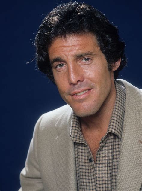 Days of Our Lives star Nick Benedict's cause of death revealed after he ...