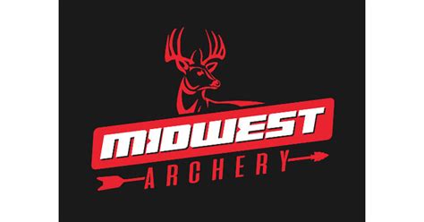 Brands – Midwest Archery