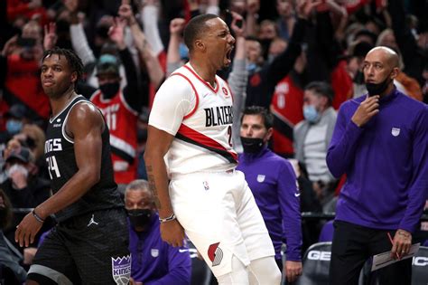 Portland Trail Blazers vs. Sacramento Kings: Game preview, time, TV channel, how to watch free ...