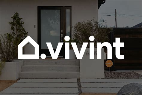 10 Things You Probably Didn’t Know About Vivint | Vivint