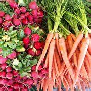 Echo Park Farmers’ Market - 134 Photos & 41 Reviews - Farmers Market ...