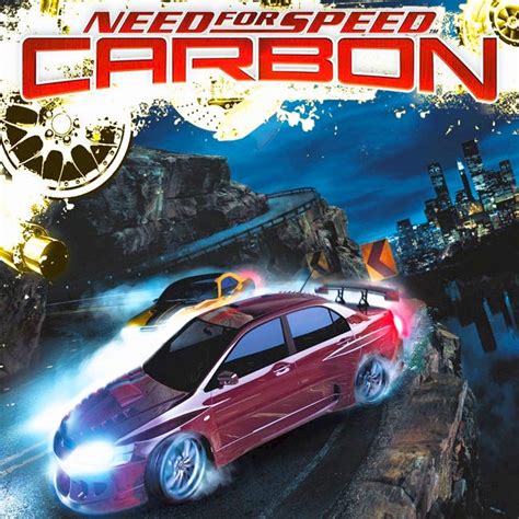 mengsel dividend Afkorting nfs pro street cheats ps3 unlimited money ...