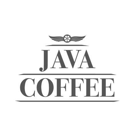 Java Coffee - Coffeedesk B2B