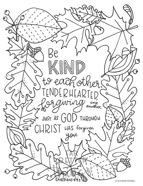 must have free bible verse printable coloring sheets - free printable bible coloring pages with ...