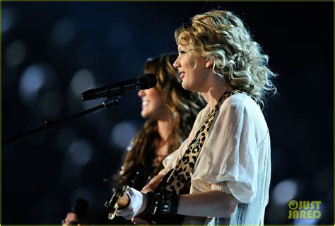 Taylor Swift Grammys Retrospective: Remember Her Biggest Performances & Looks Ever!: Photo ...