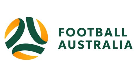 Football Australia reveals major women's football partnership with CBA