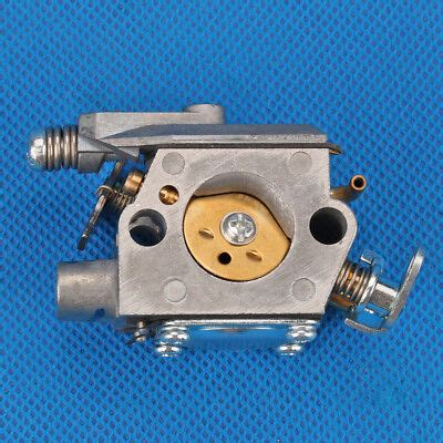 For Ryobi RY3714 RY3716 Chainsaw Carburetor carb replacement#309376002 | eBay